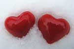 herzen_pix Valentinstag
