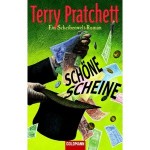 Schöne Scheine