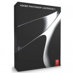 Photoshop Lightroom