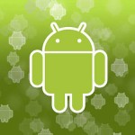 Android Android