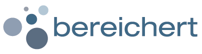 Bereichert