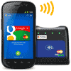 Google Wallet