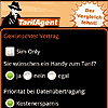 TarifAgent TarifAgent