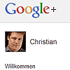 googleplus-100