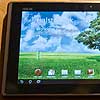 asus_transformer_100